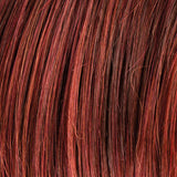 Aletta Mono Part