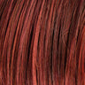 Aletta Mono Part
