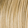 Pisa Super Small