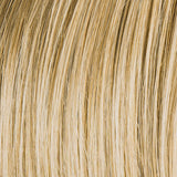 Page Hair 2