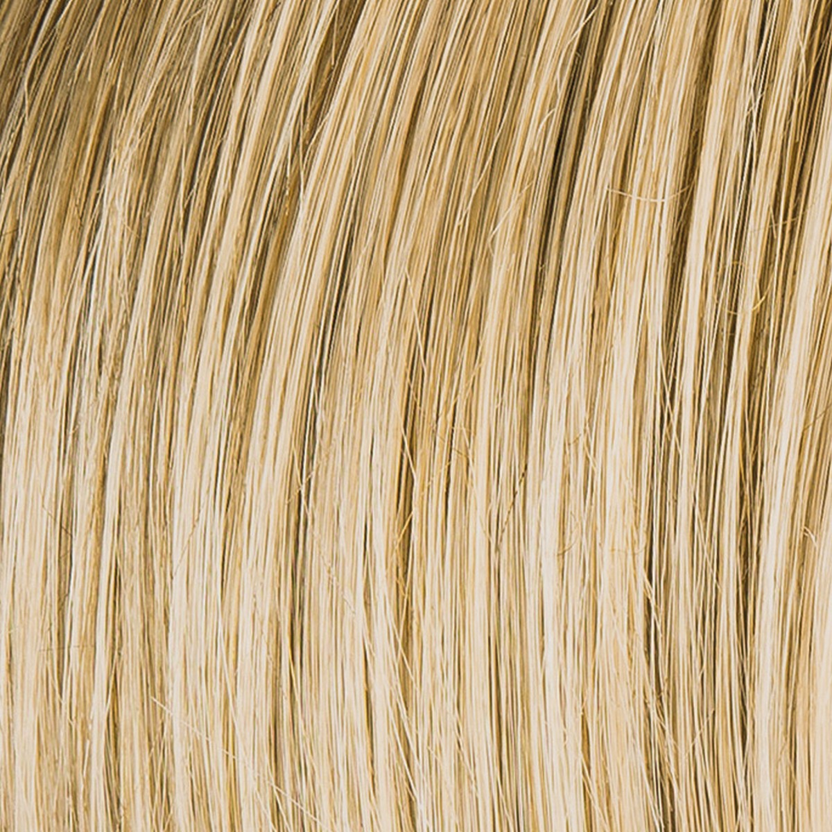 Page Hair 2