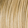 Page Hair 2