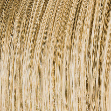 Page Hair 3