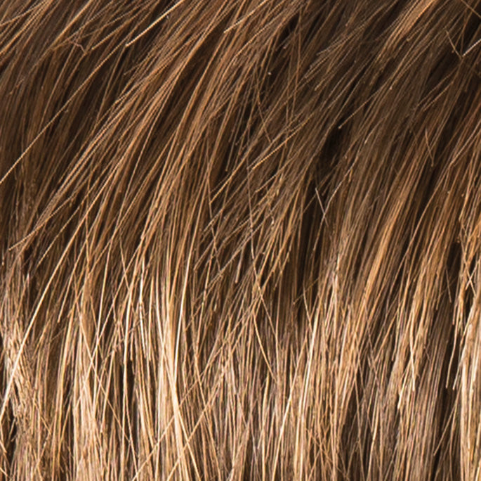 Noblesse Soft