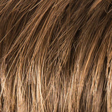 Page Hair 3