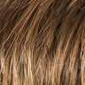 Page Hair 3