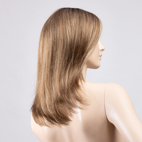 Noblesse Soft