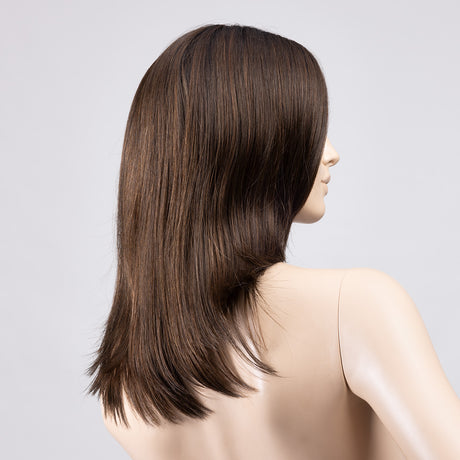 Noblesse Soft