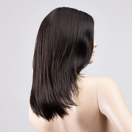 Noblesse Soft