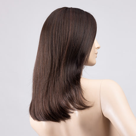 Noblesse Soft