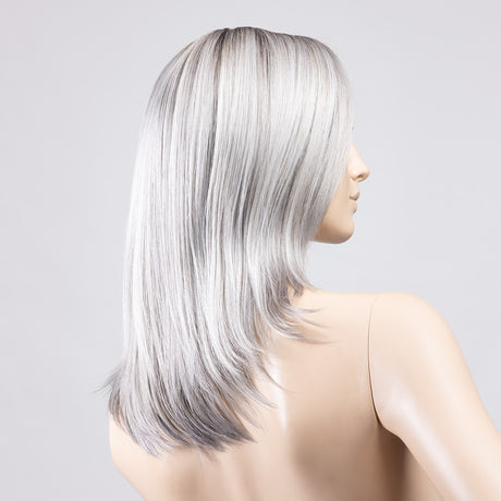 Noblesse Soft