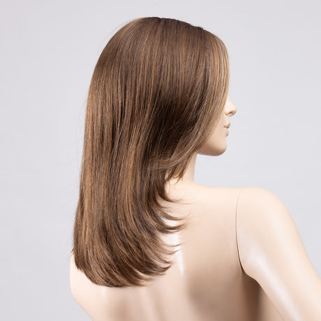 Noblesse Soft