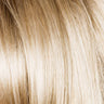 Topper Wave SF