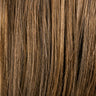 Elegance Mono