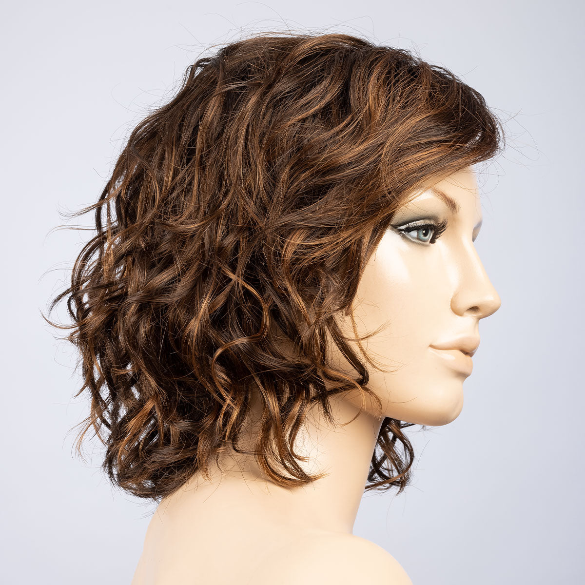 Onda Mono Part