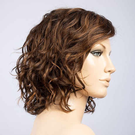Onda Mono Part