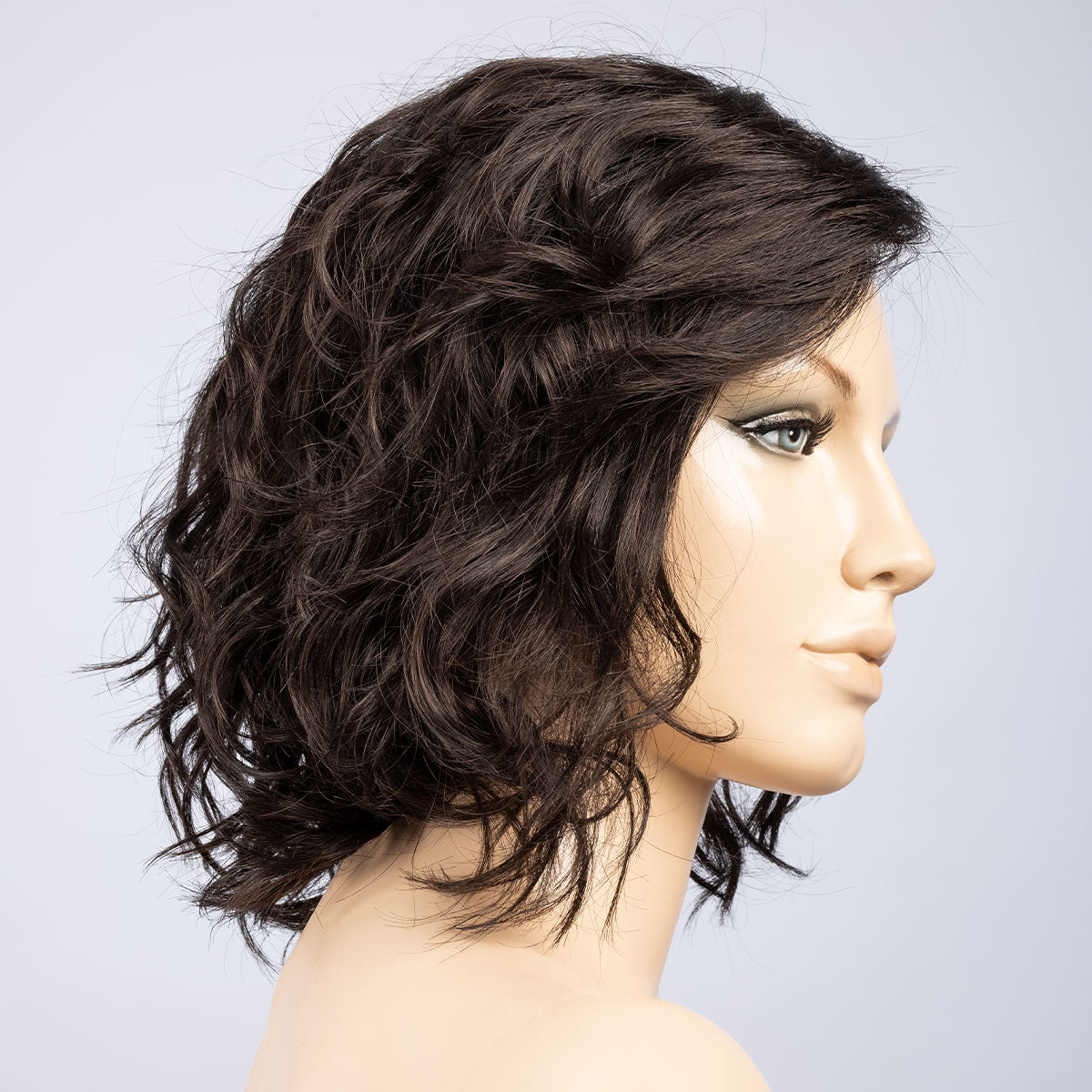 Onda Mono Part