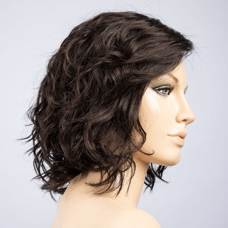 Onda Mono Part