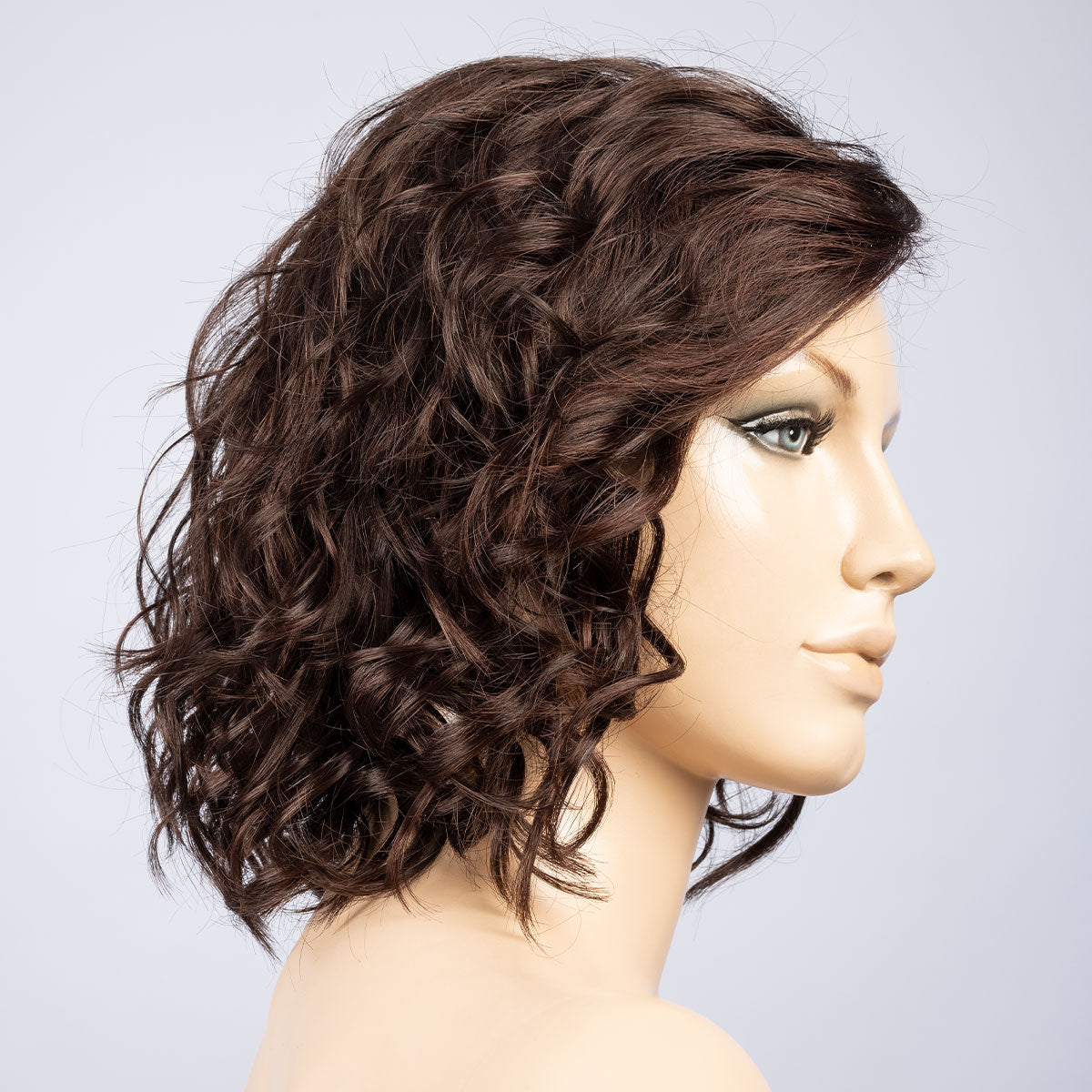 Onda Mono Part