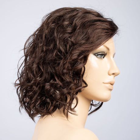 Onda Mono Part
