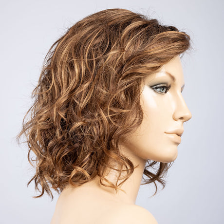Onda Mono Part