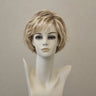 Page Hair 2 Perücke, kurz, Vanilla-Mix-Root