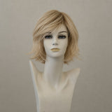Page Hair 3 Perücke, kurz, sahara beige/shad