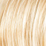 Voice Mono Large