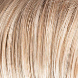 Miley Small Mono