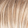 Elegance Mono