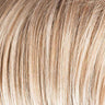 Sleek Mono Part