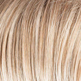 Vivi Mono Part