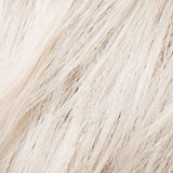 Cover mono part