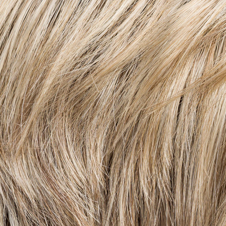 Point