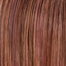 Flow Mono Part