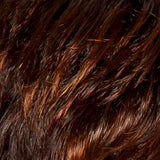 Musetta RH