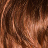 Gina Small SF