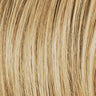 Voice Mono Large