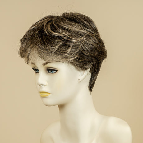 Lizzy Mono
