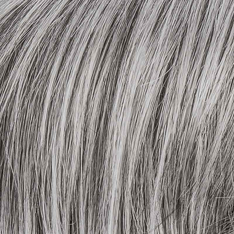 Page hair 1