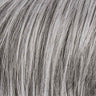 Page hair 1