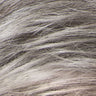 Musetta RH