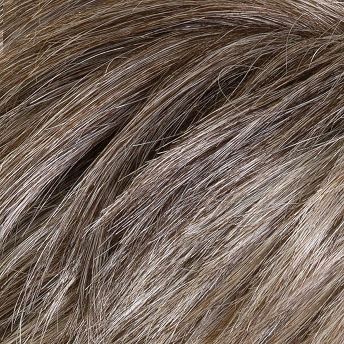 Page Hair 2