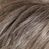 Page Hair 2