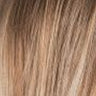 Page Hair 1