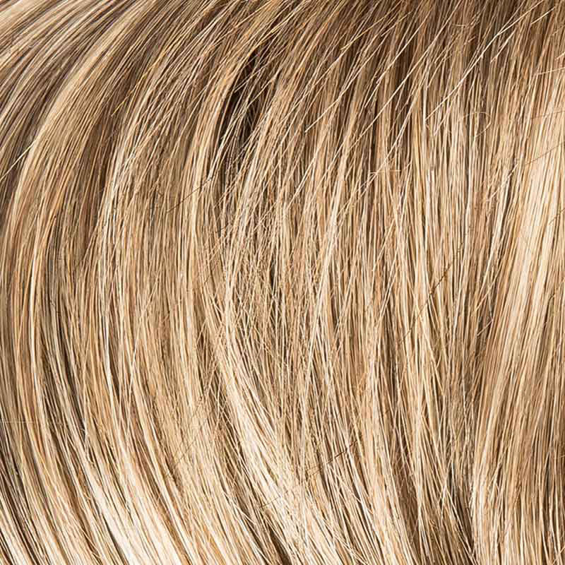 Dolce Soft