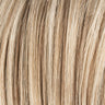 Flow Mono Part