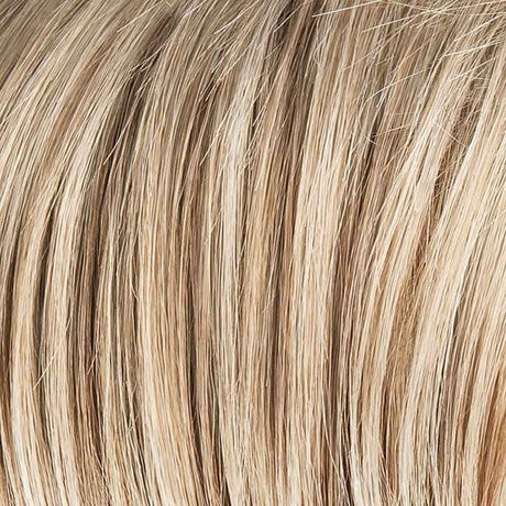 Cher