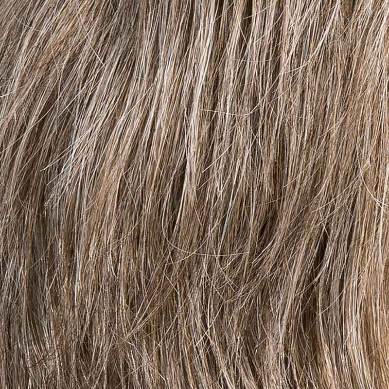 Vision Mono