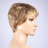 Short Hair 3
